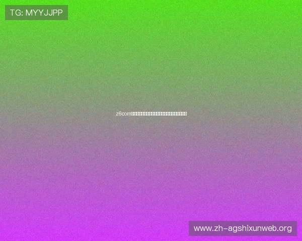 z6com尊龙凯时百家乐平台最新版本下载与安装教程详解