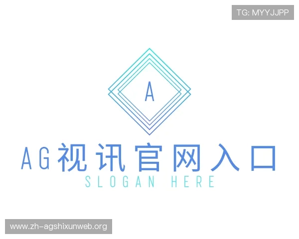 发现ag视讯官网入口