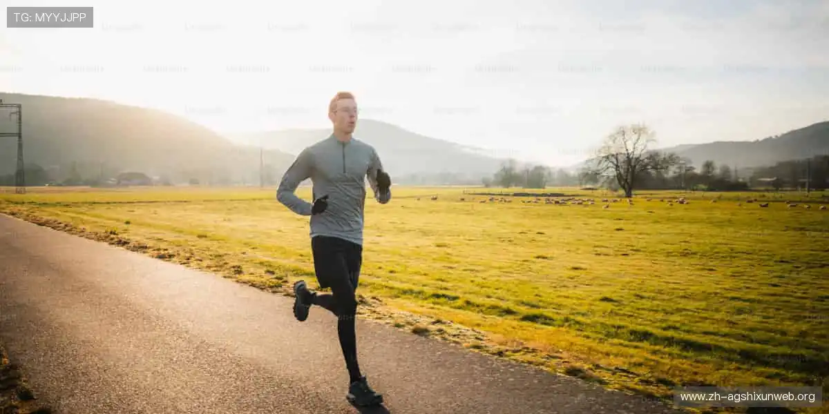 多元化在线博彩网:除了输赢还有快乐,享受博彩带来的乐趣